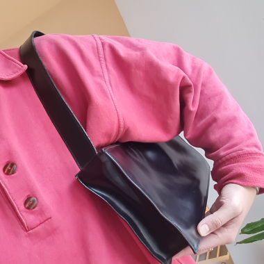 small bag