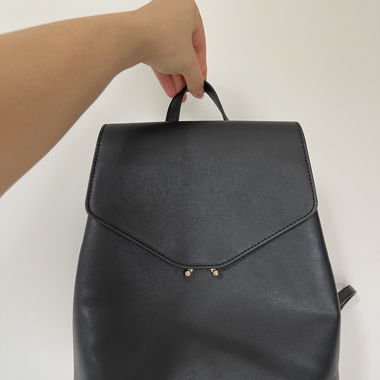 Rucksack
