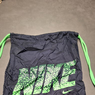 Rucksack (Nike) 