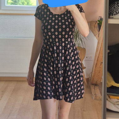 Vestito