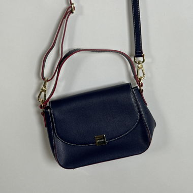 Sac bandoulière Arcadia