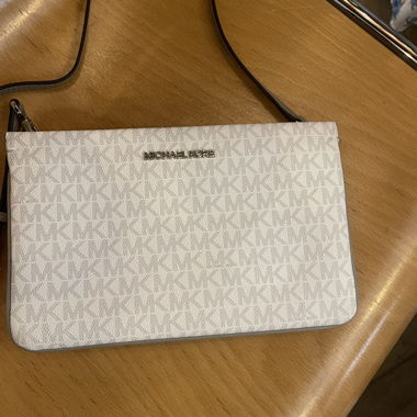 Michael-Kors-Tasche