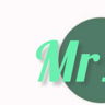 mr_vintage777