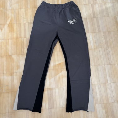 Pantalon de jogging Gallery Dept.