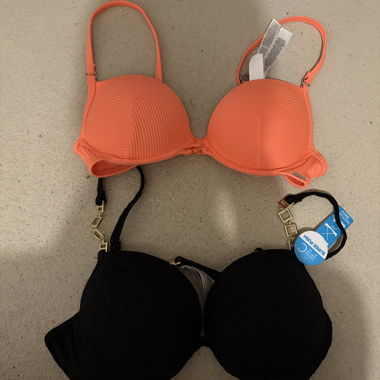 Set di bikini 75B,36C