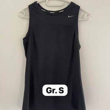 Canotta Nike Gr. S