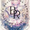LaBoutiqueduRems