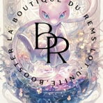 LaBoutiqueduRems