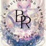 LaBoutiqueduRems