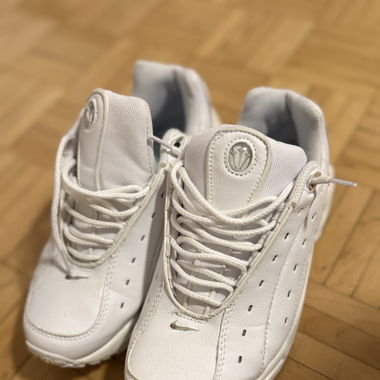 NIKE NOCTA 