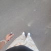 Joselyna.01
