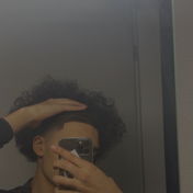 1melo