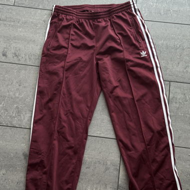 Pantalon de jogging Adidas
