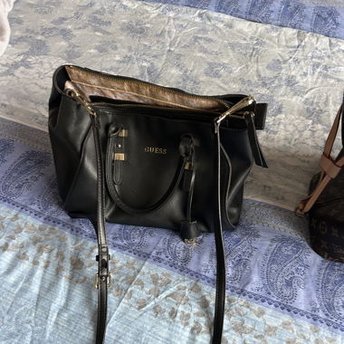 Tasche 