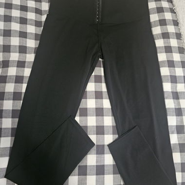 leggings de compression 
