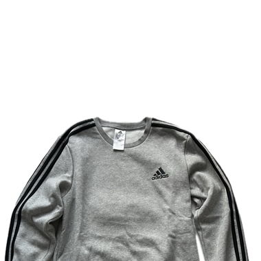 Adidas Sweatshirt