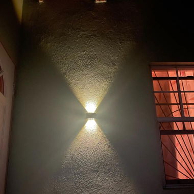 solarlichter