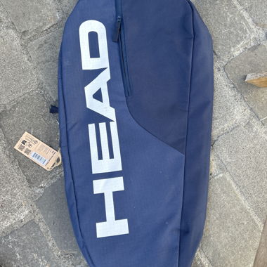 Sac de tennis HEAD