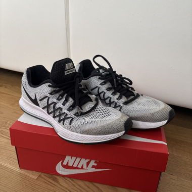 Nike Running Shoes