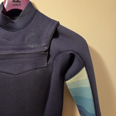 Billabong Salty Days 3/2 Neoprenanzug
