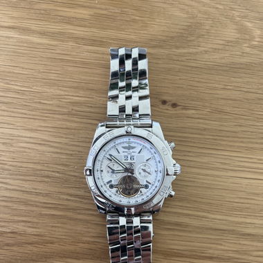 Breitling 