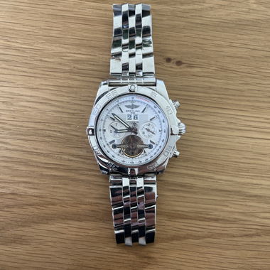 Breitling 