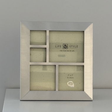 Picture frame
