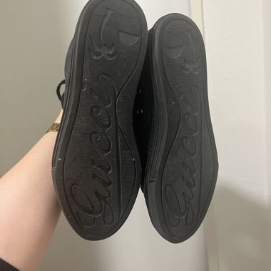 Gucci Shoes