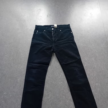 Giorgio Armani Jeans