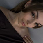 dijana.tu