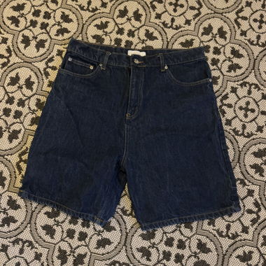 Finelli Jorts