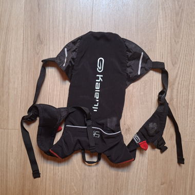 5L Trinkrucksack