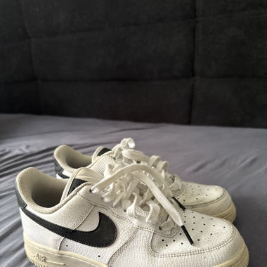Air Force 1