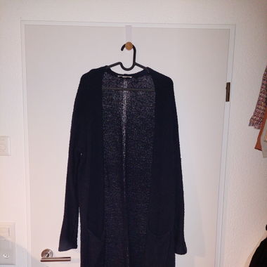 Cardigan Esprit