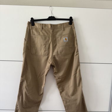 Carhartt Chinos