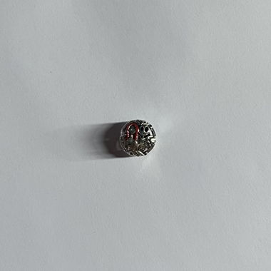 Charm Pandora Jack