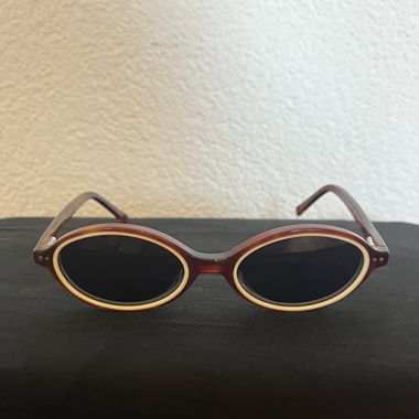 TIJN Sonnenbrille