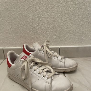 Adidas Stan Smith