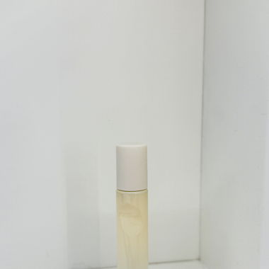 Glossier You Doux 8ML
