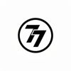 77shirts