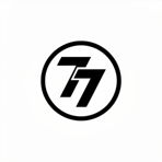 77shirts