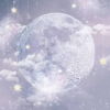 moonandstars