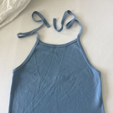 Brandy Melville top