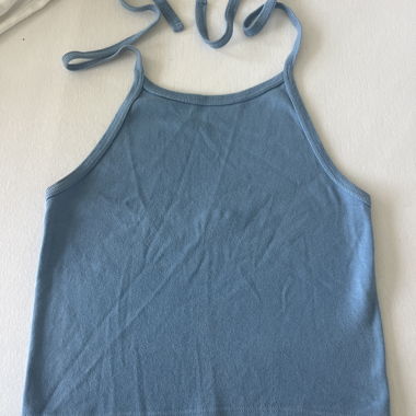 Brandy Melville top