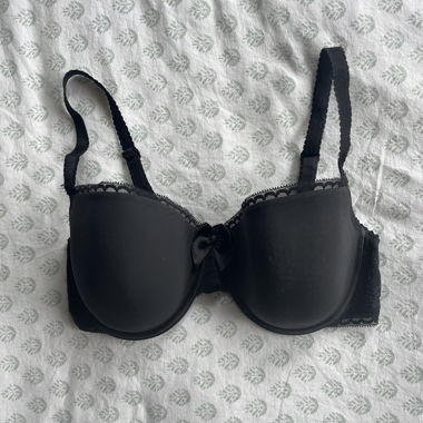 Passionata BH