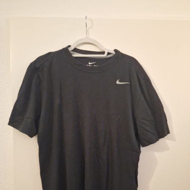 Nike Sport-Shirt