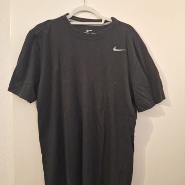 Nike Sport-Shirt