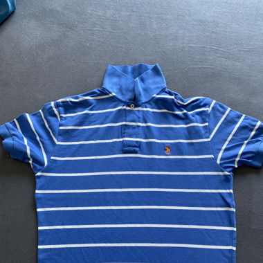 Polo shirt ralph lauren