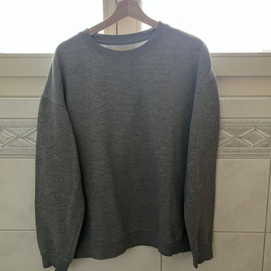 Felpa JACK & JONES