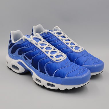 Nike Air Max Plus TN Blue 42.5